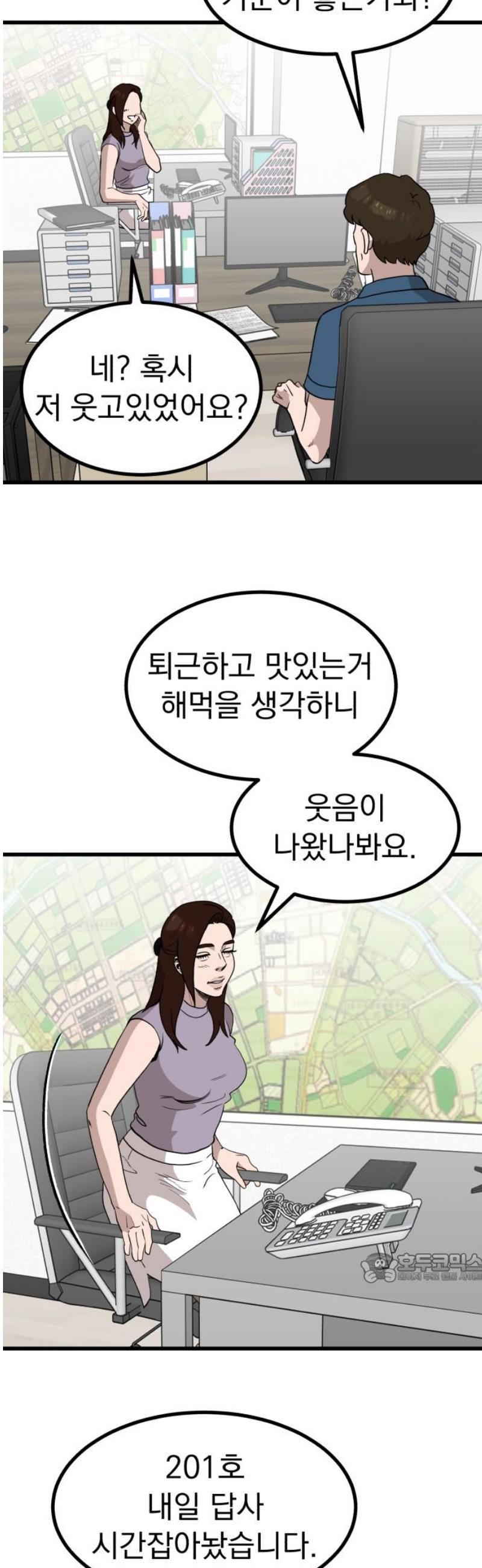 002.jpg
