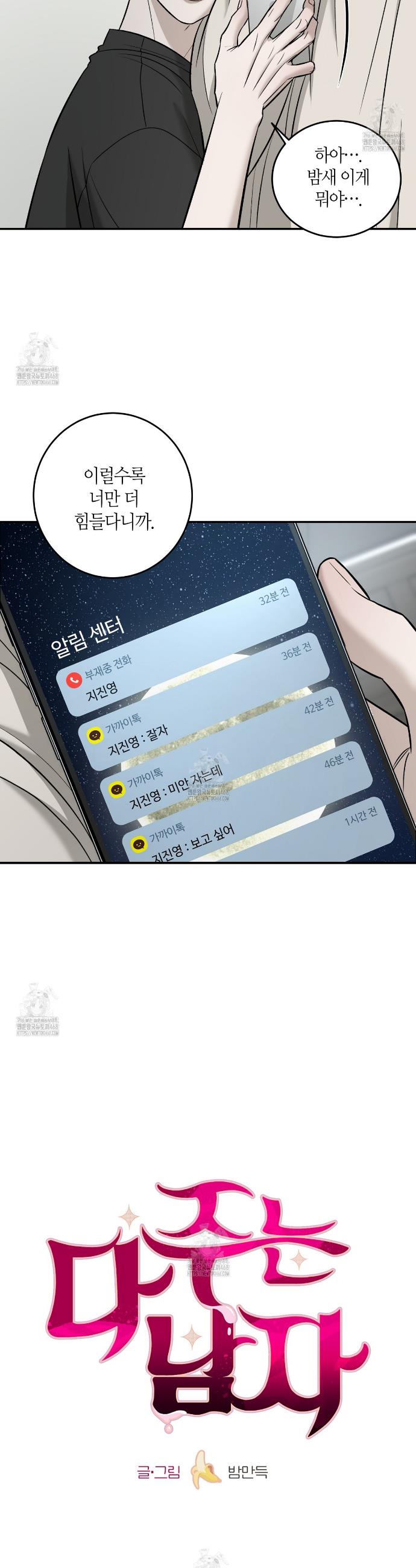 002.jpg