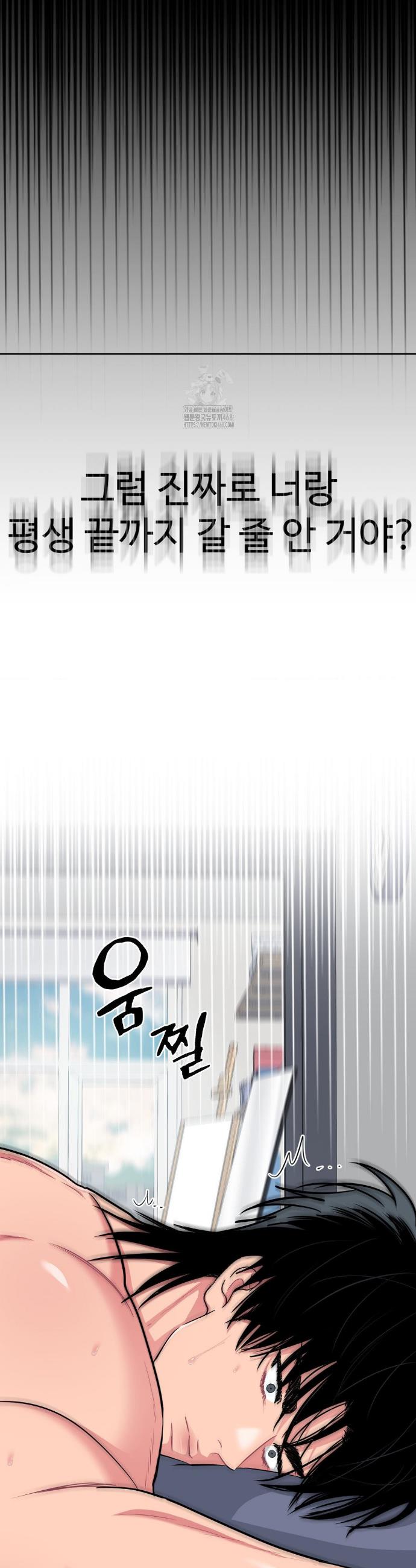 007.jpg
