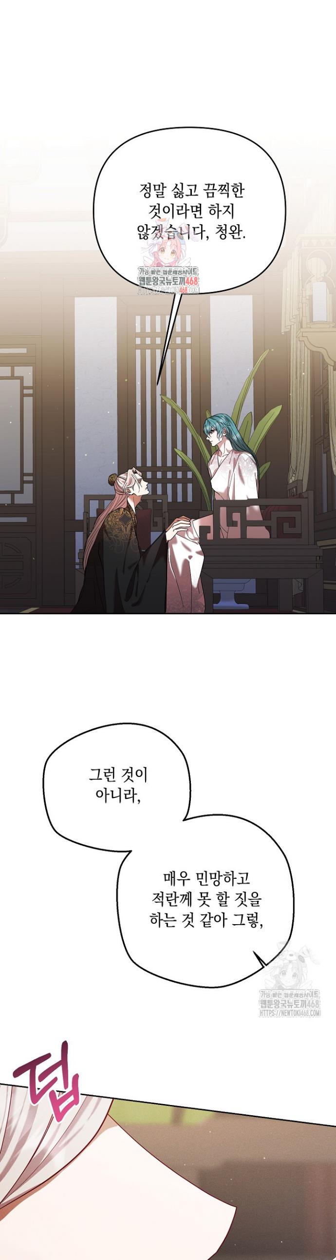 001.jpg
