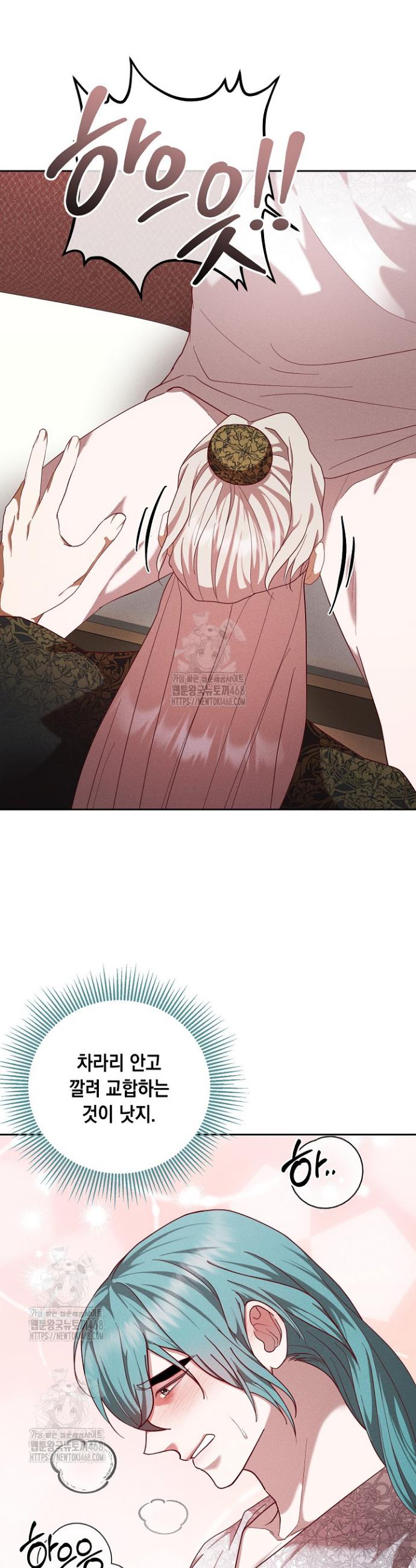 005.jpg