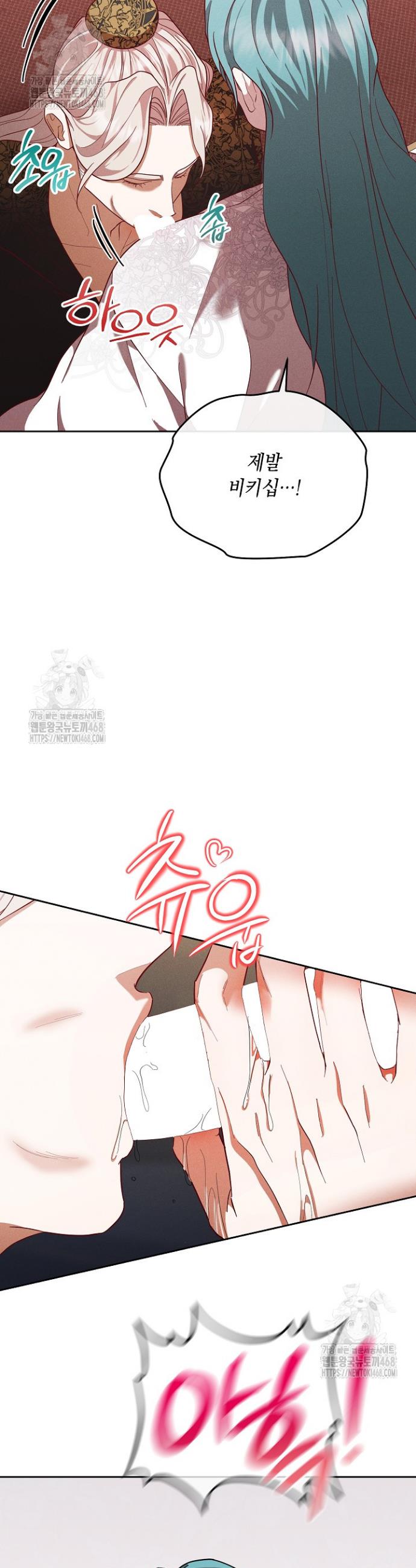 007.jpg