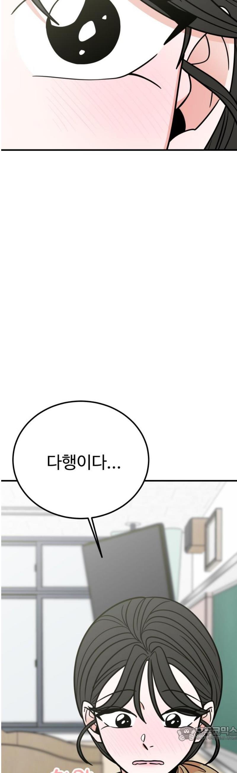 004.jpg