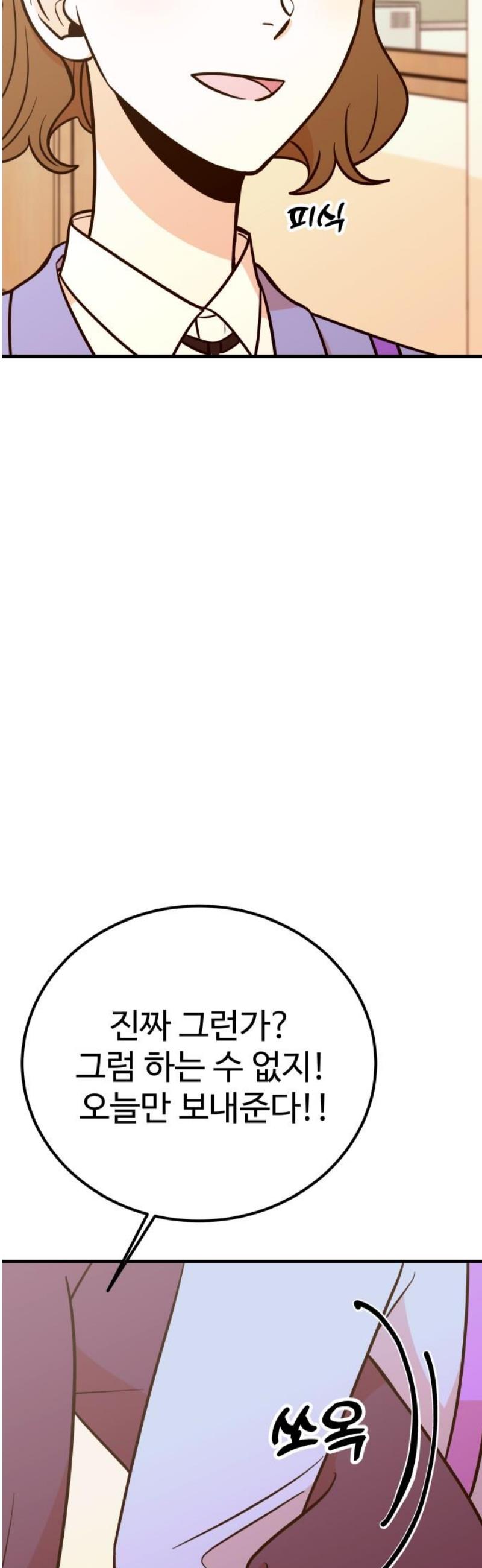012.jpg