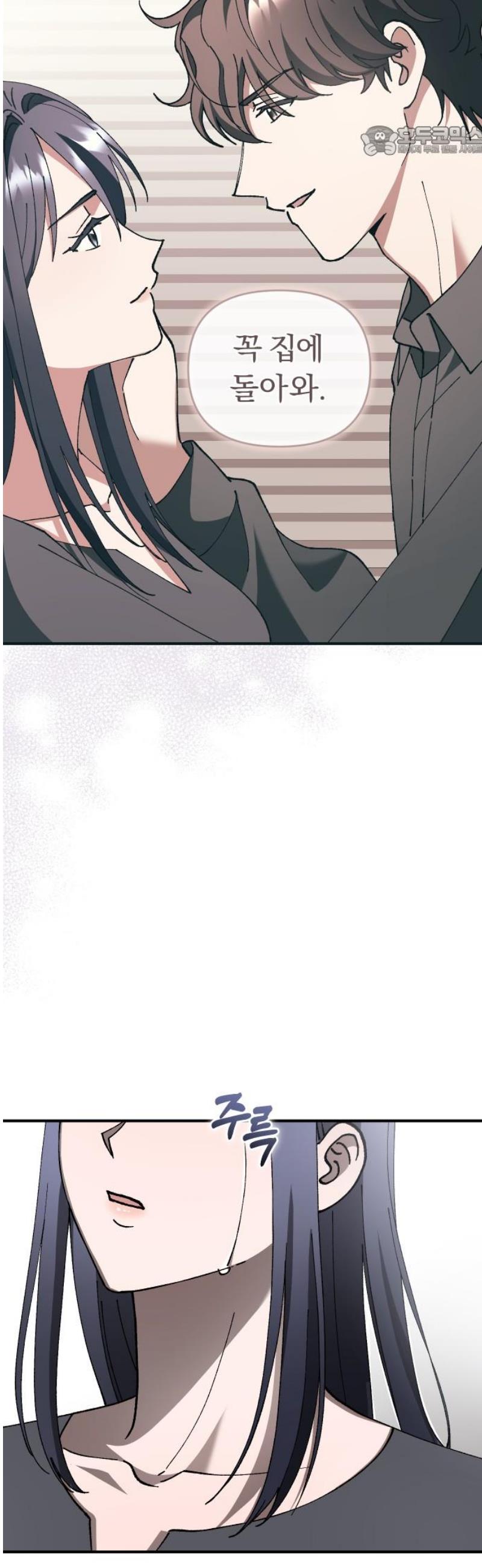 007.jpg