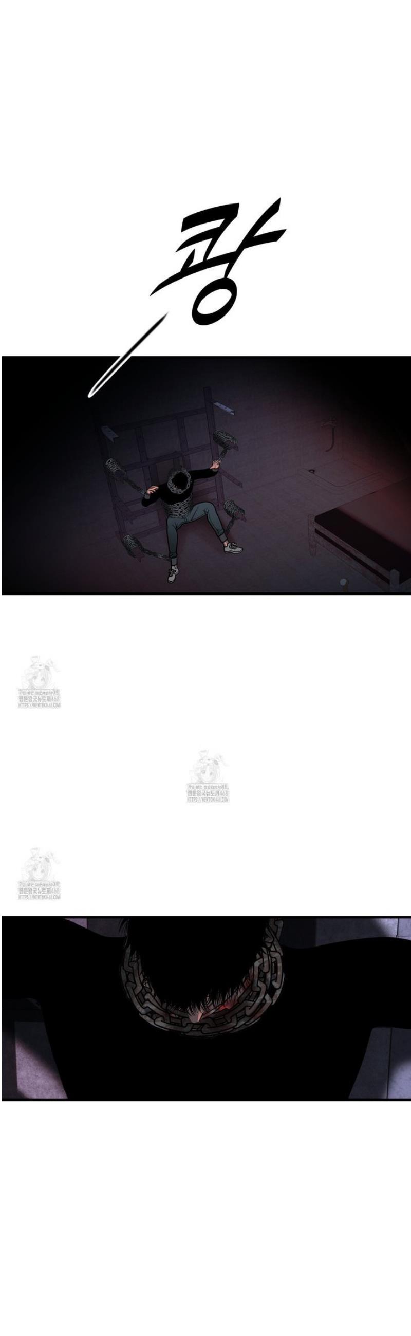 007.jpg
