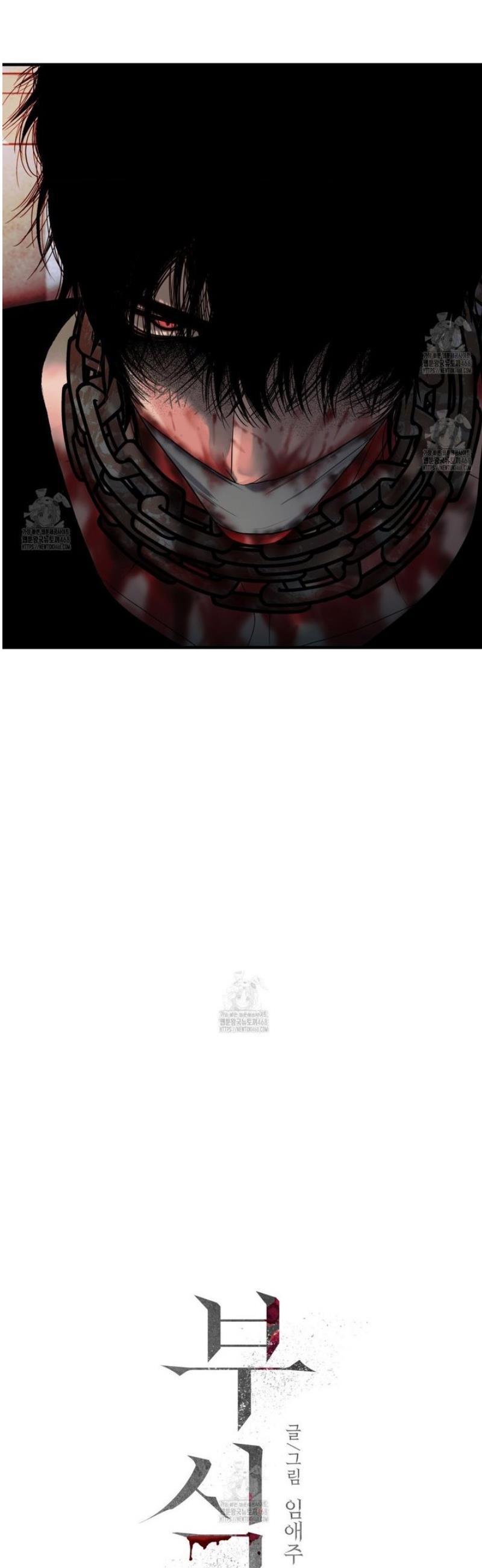 008.jpg