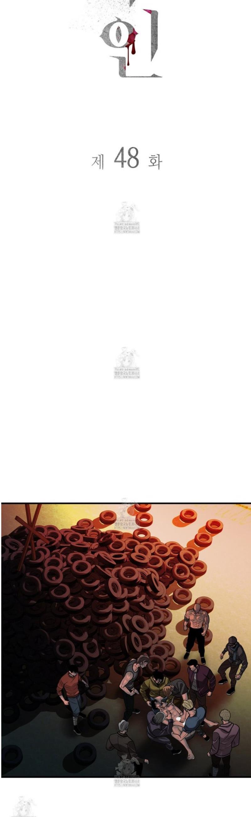 009.jpg