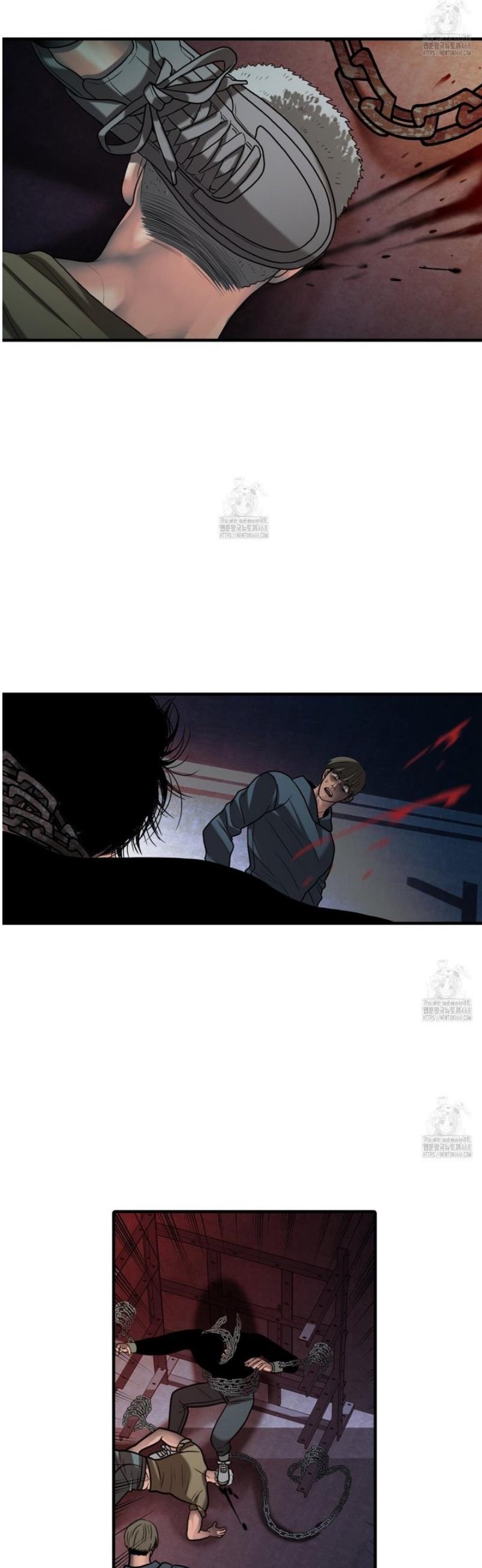 024.jpg