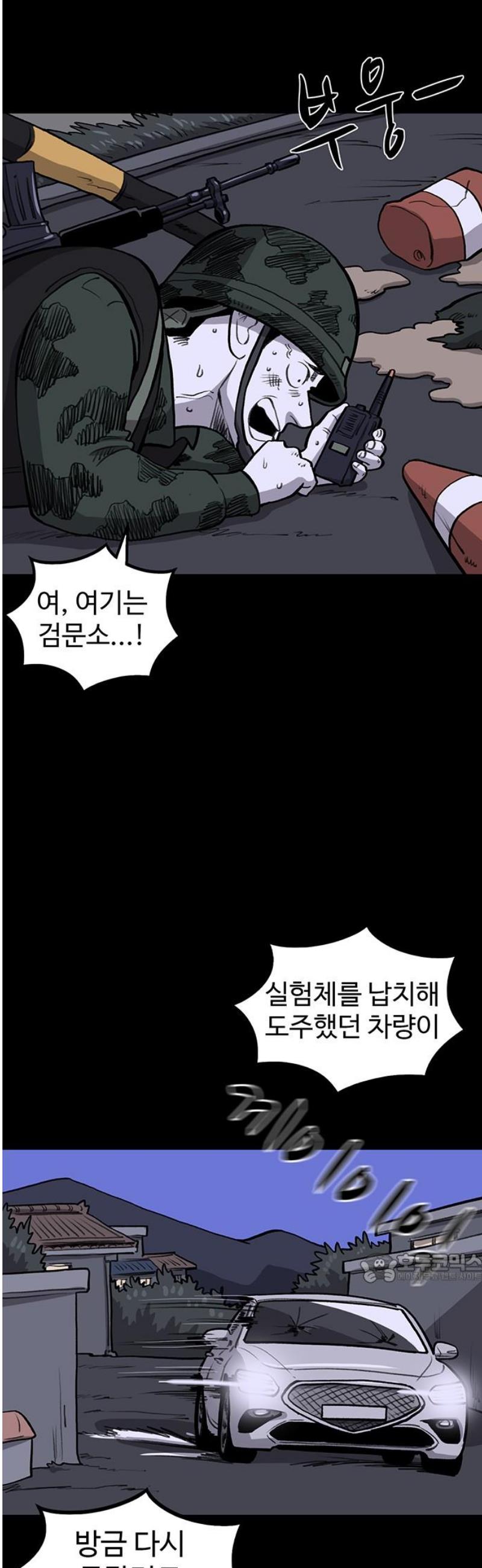 002.jpg