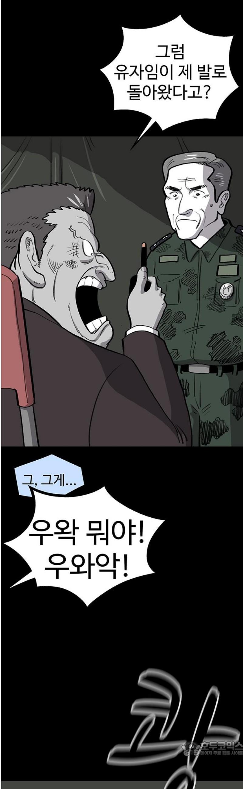 004.jpg