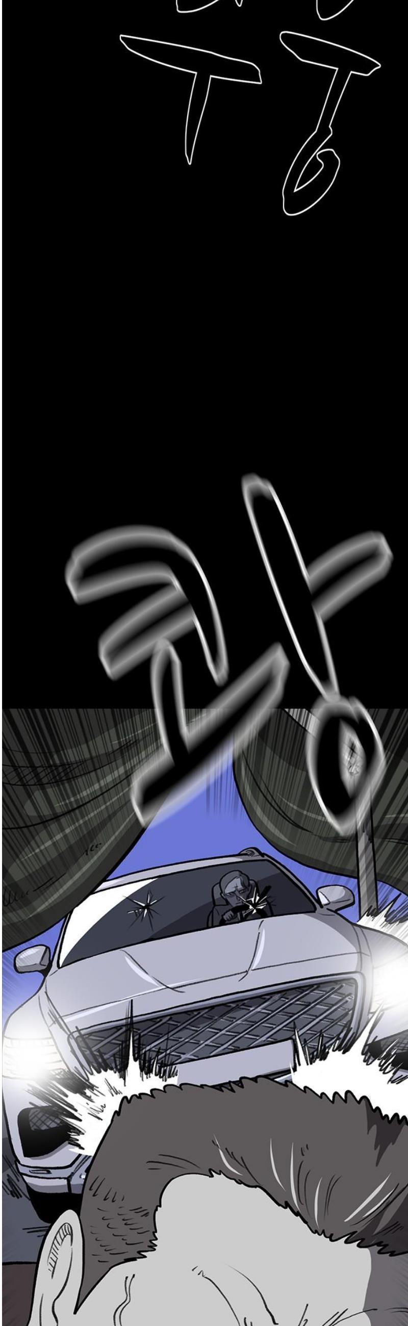 006.jpg