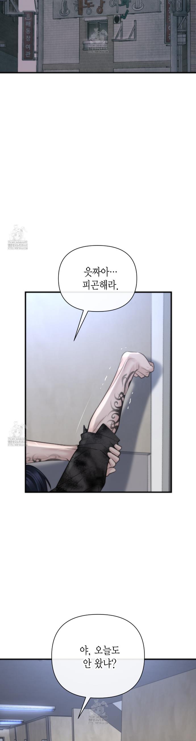 002.jpg