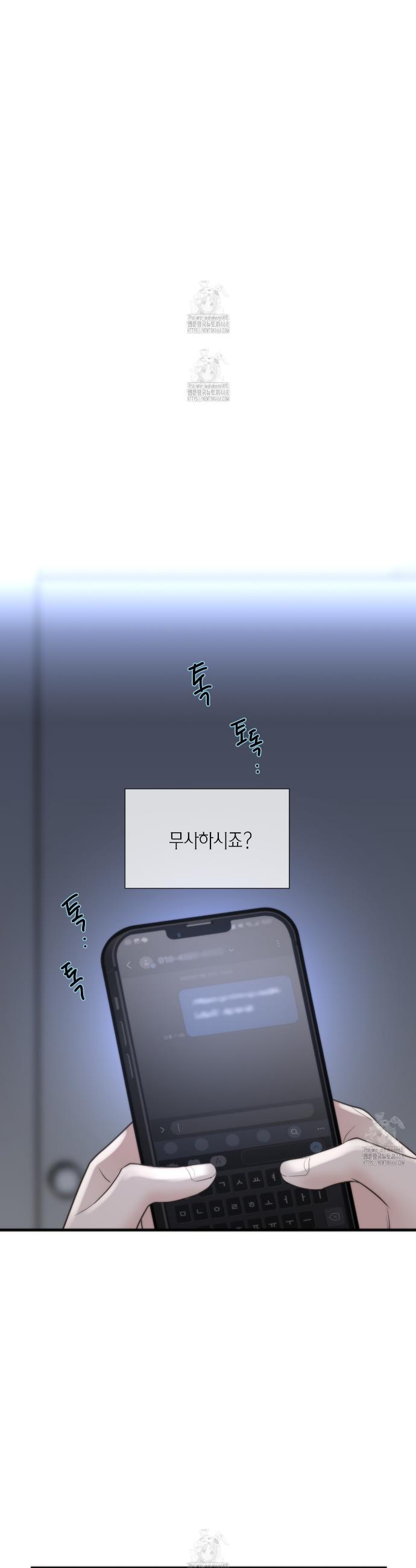 005.jpg