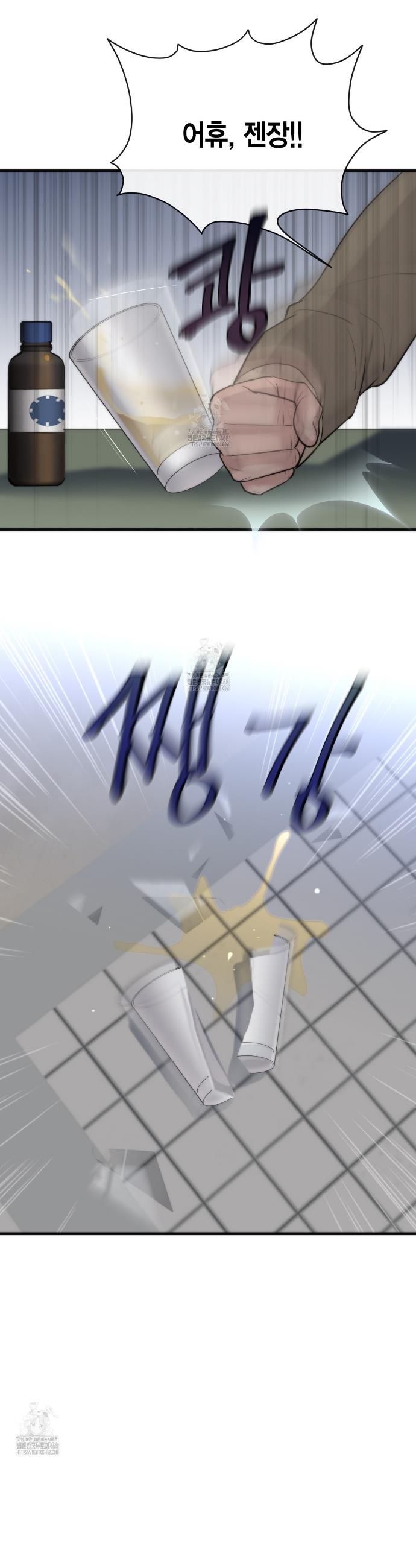 008.jpg