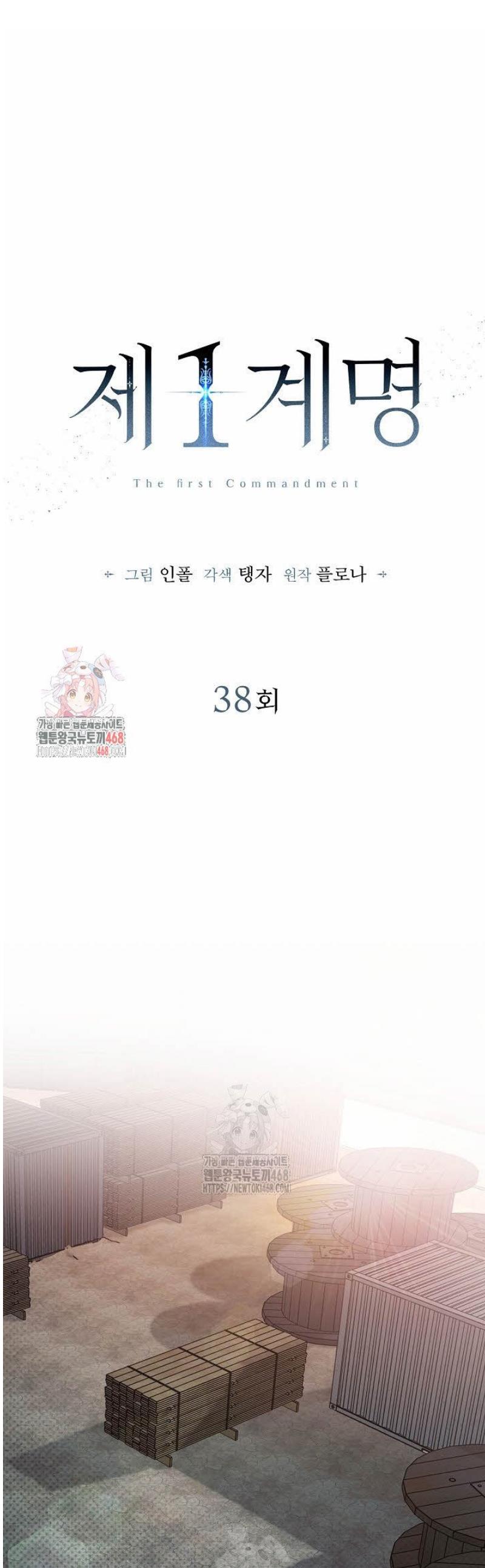 001.jpg