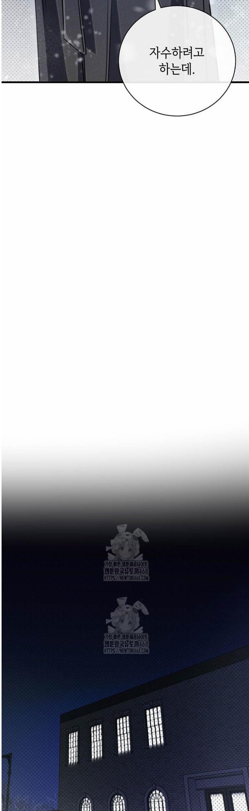 043.jpg
