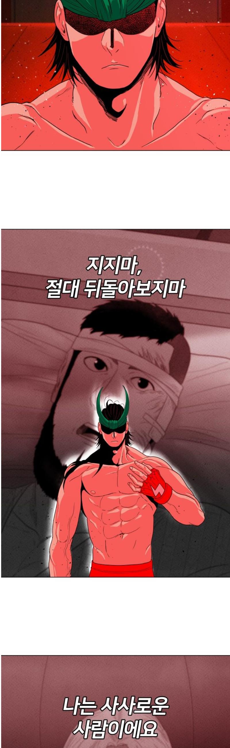 003.jpg