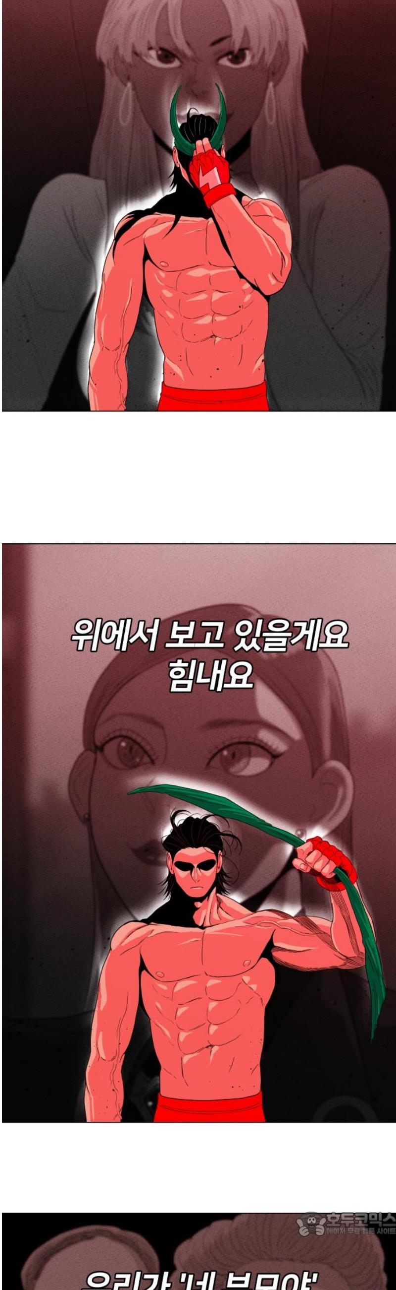 004.jpg