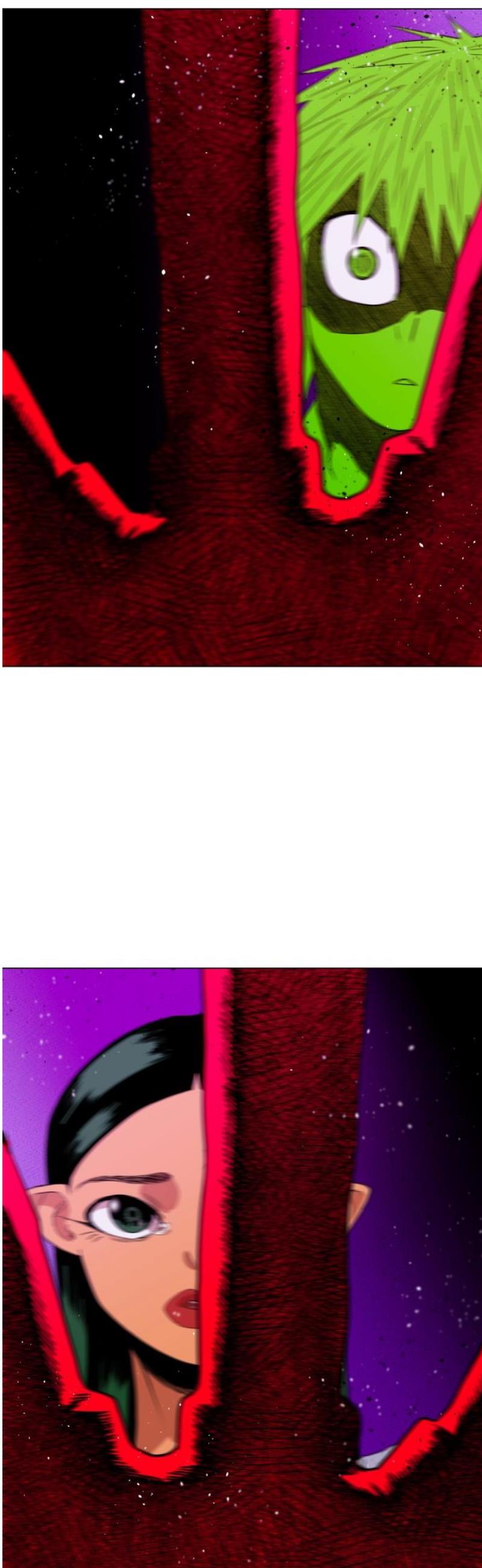 012.jpg
