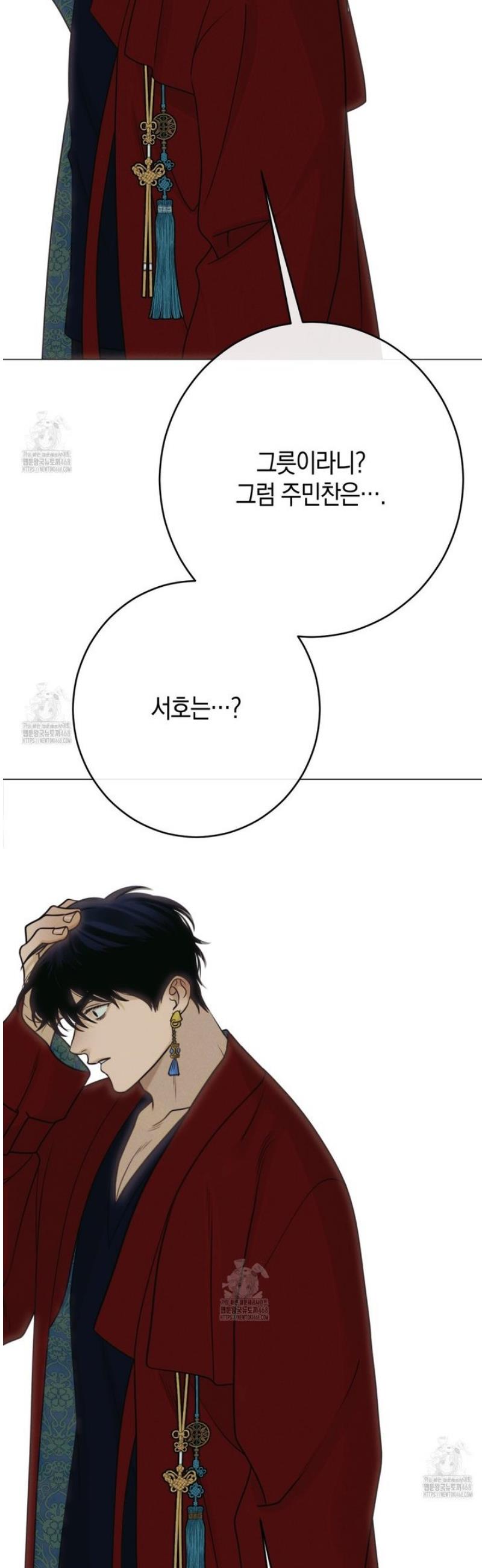 003.jpg