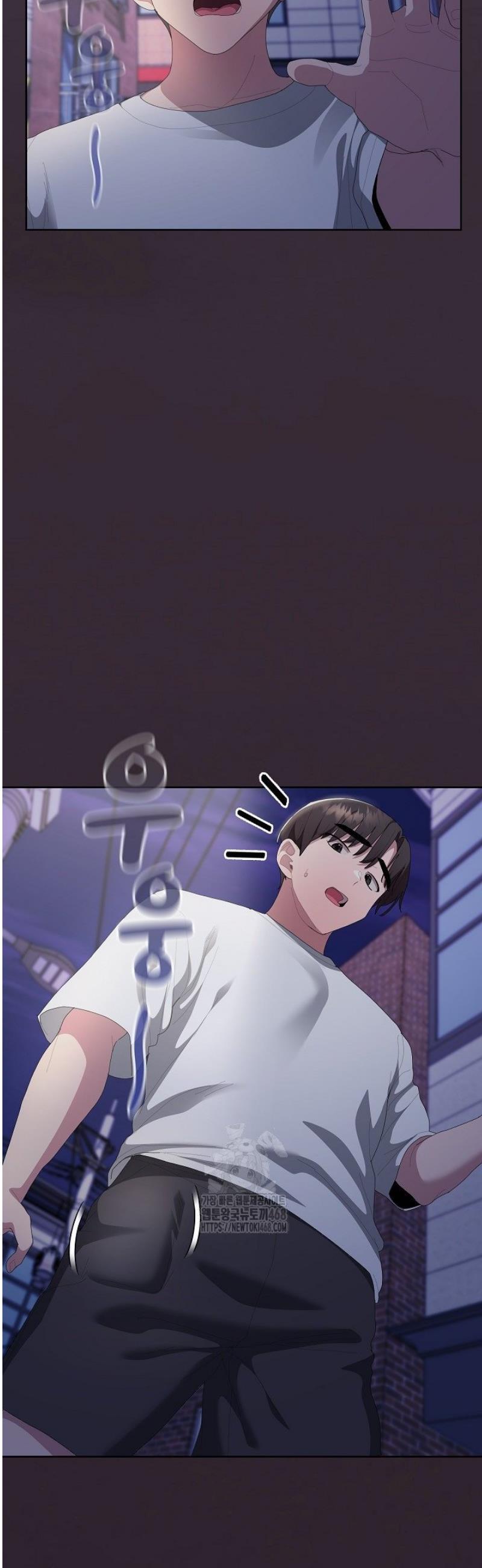 009.jpg