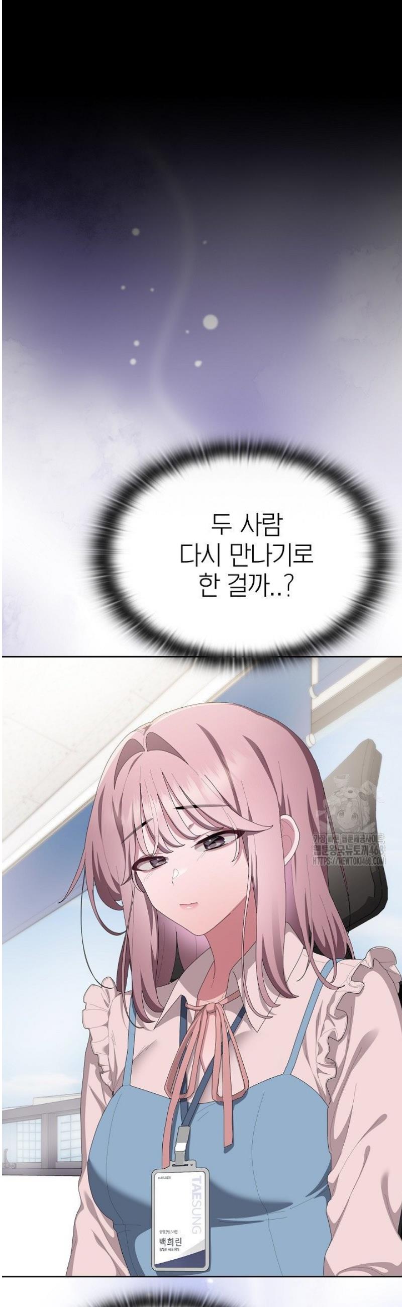 021.jpg