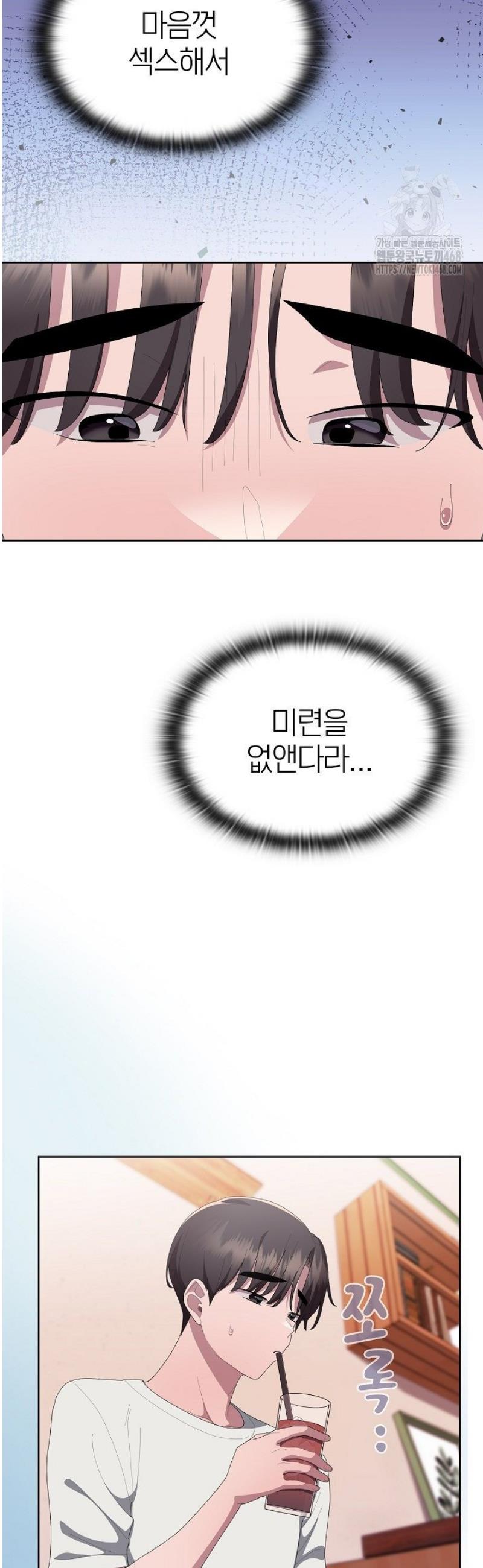 042.jpg