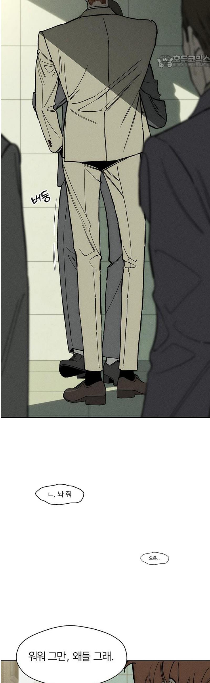 007.jpg