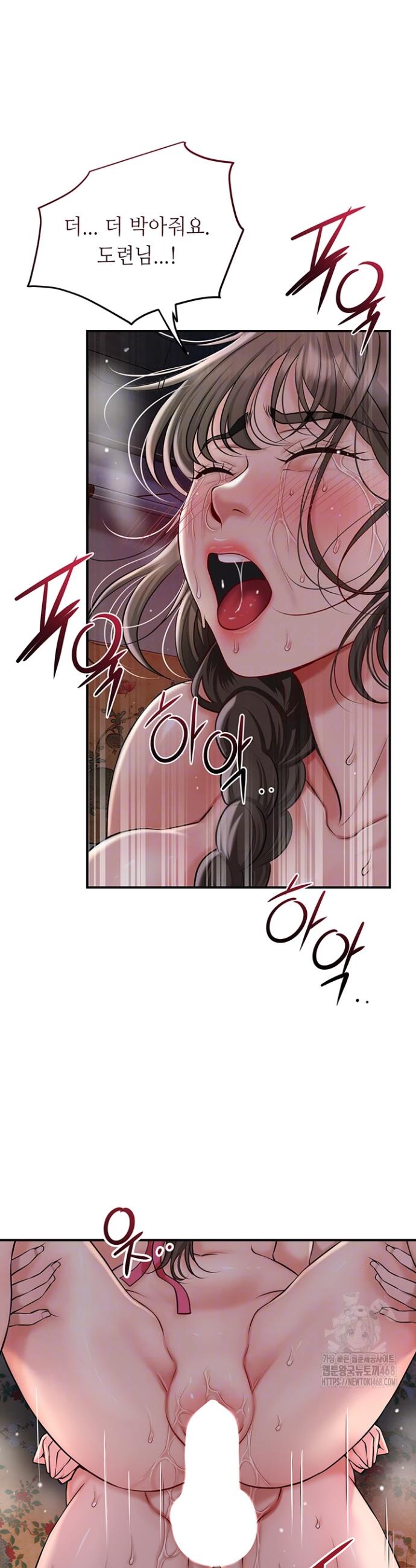008.jpg
