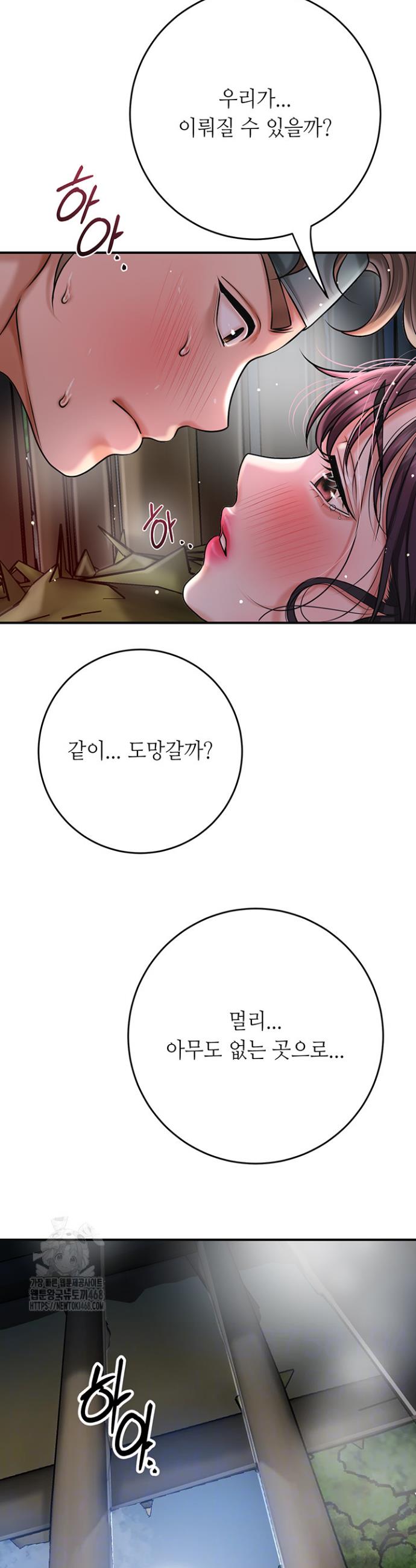 011.jpg