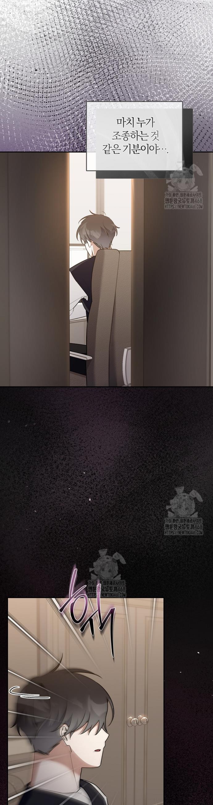 006.jpg
