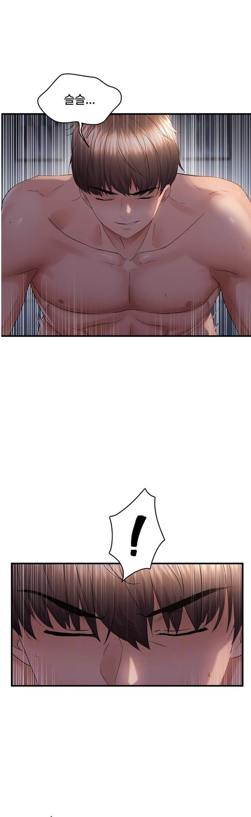 007.jpg