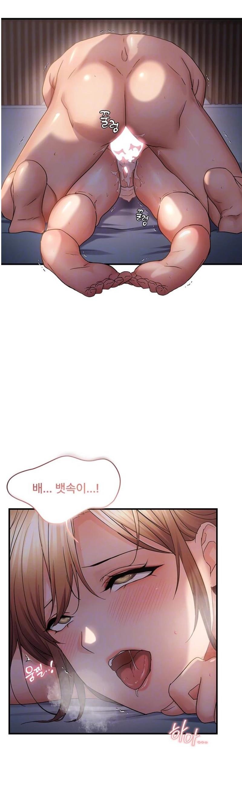009.jpg