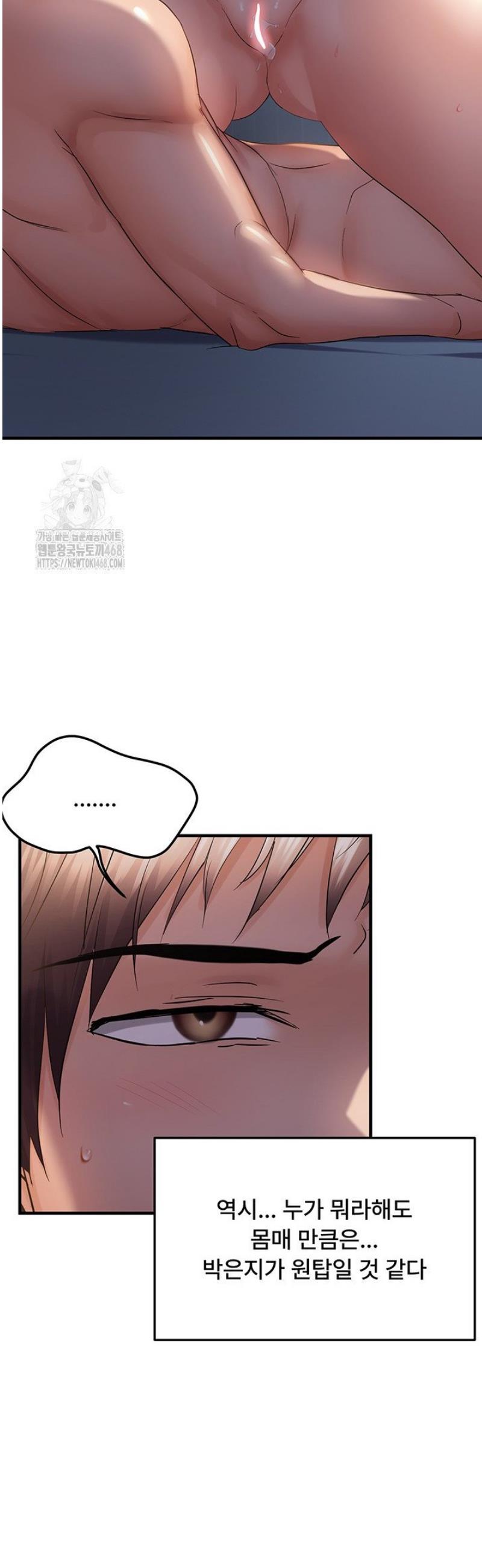 025.jpg