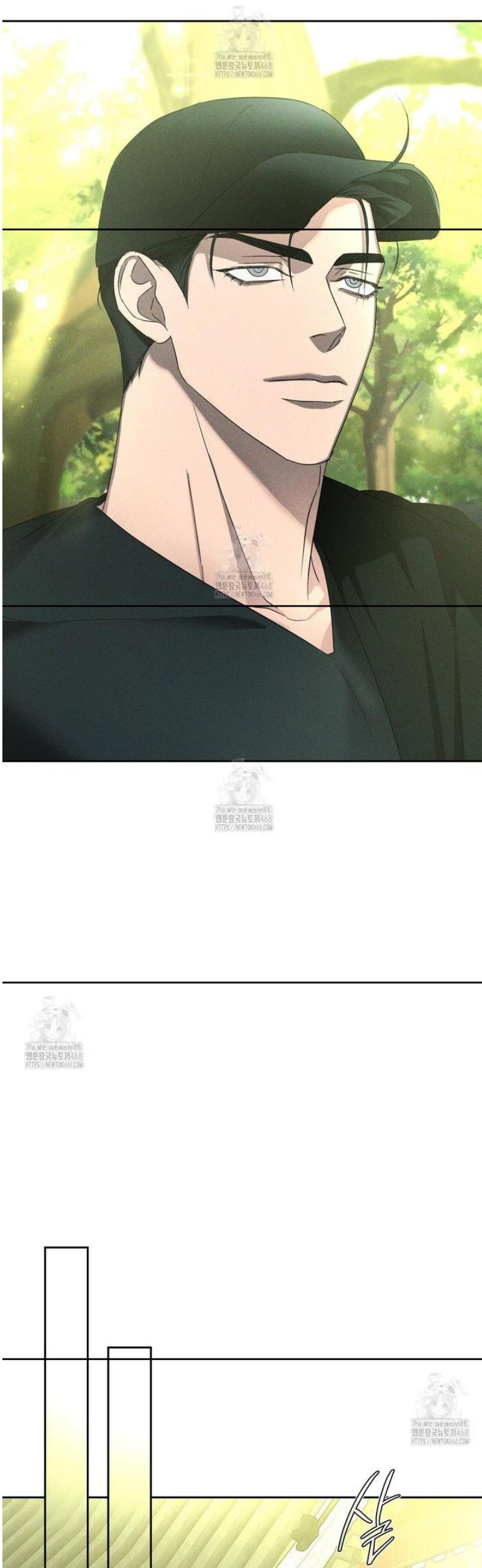 004.jpg