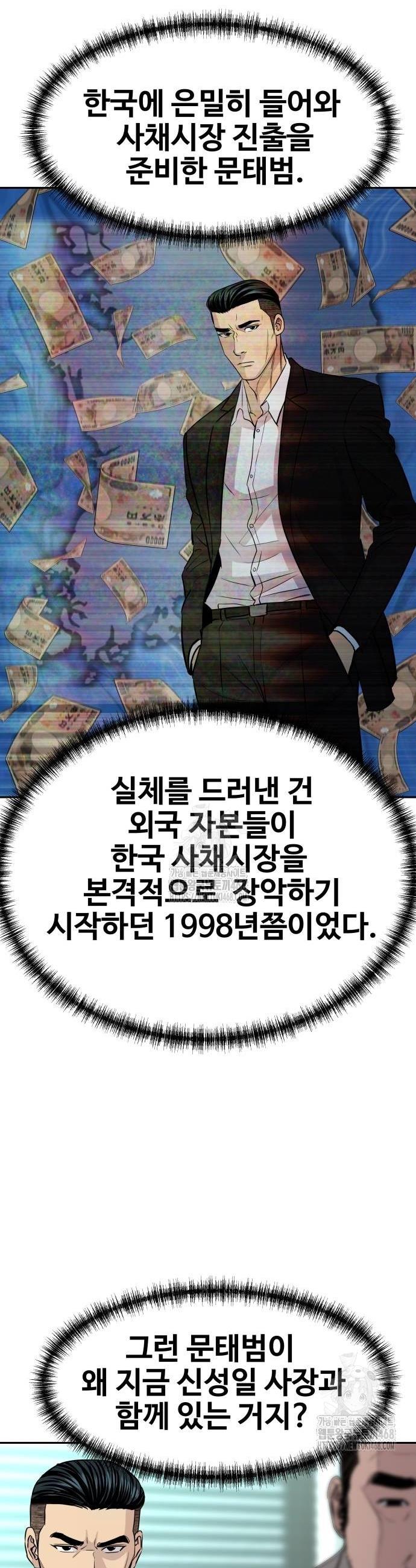 002.jpg