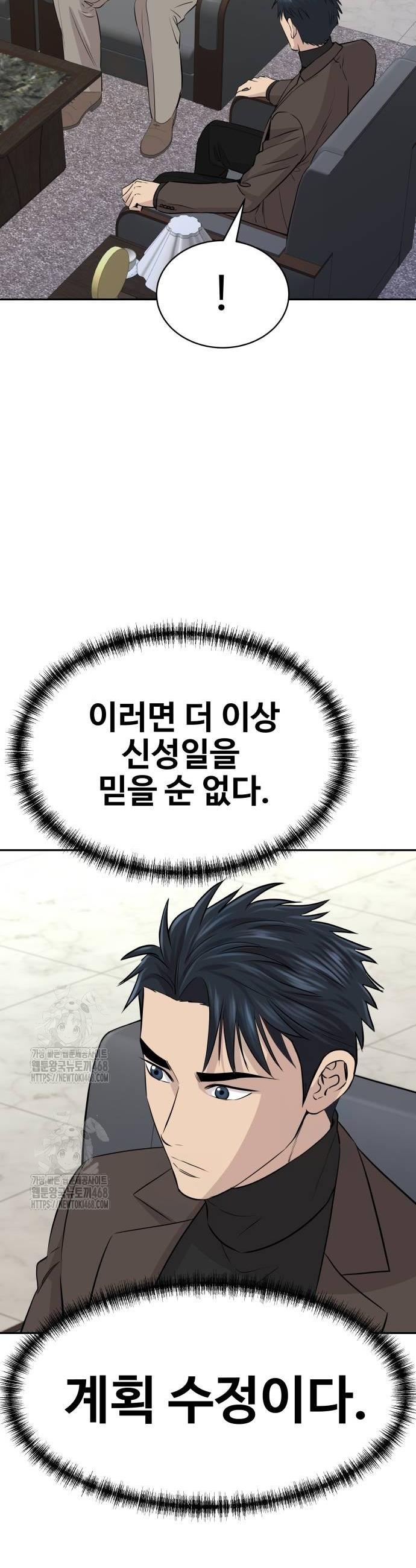 004.jpg