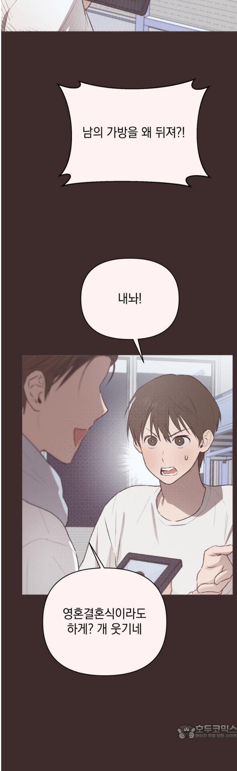 004.jpg