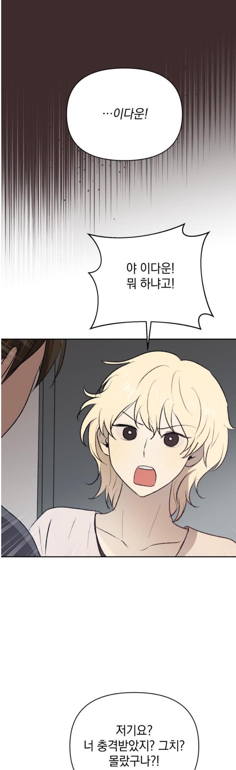 005.jpg