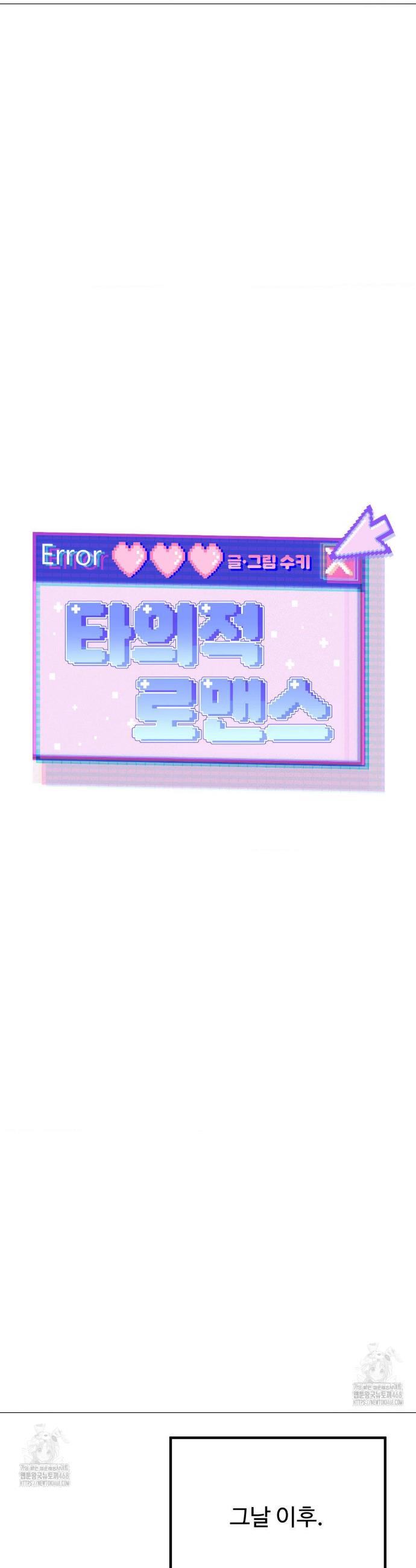 009.jpg