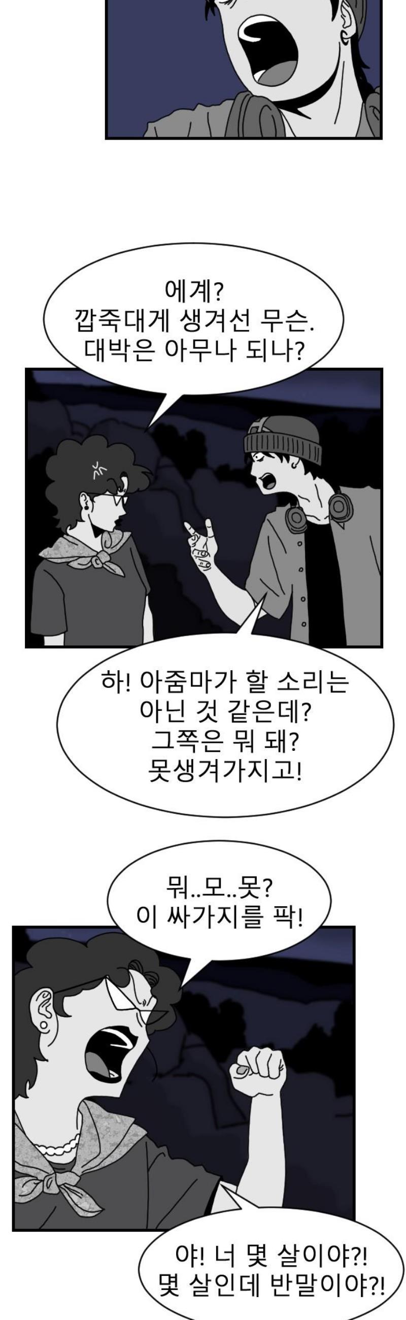 012.jpg