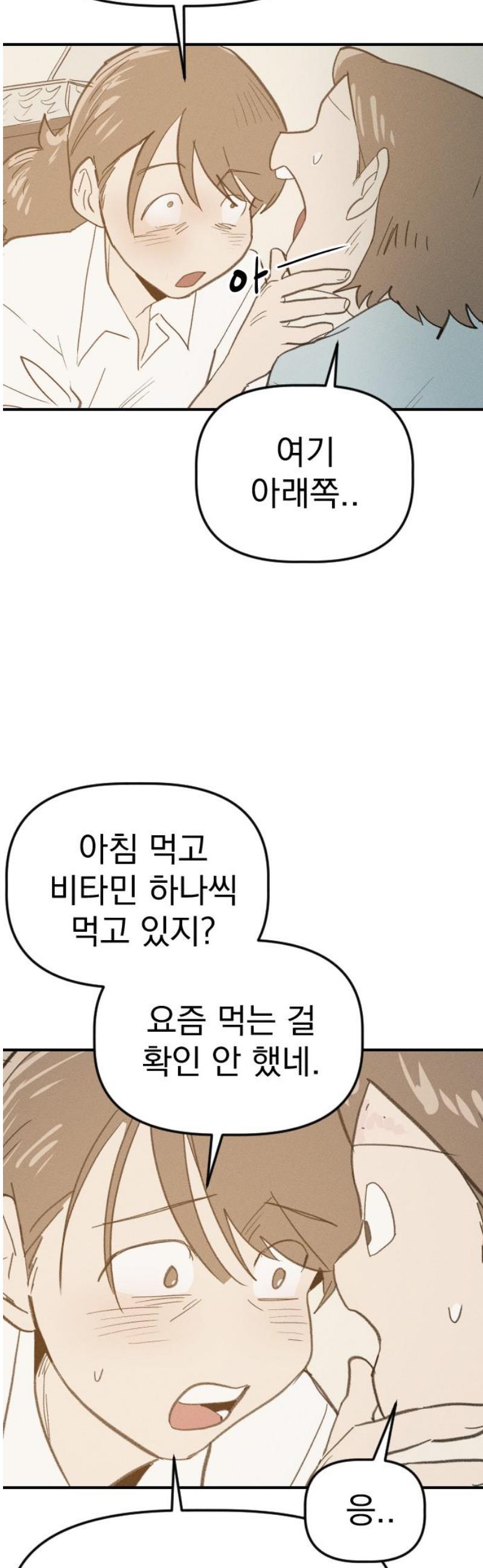 012.jpg