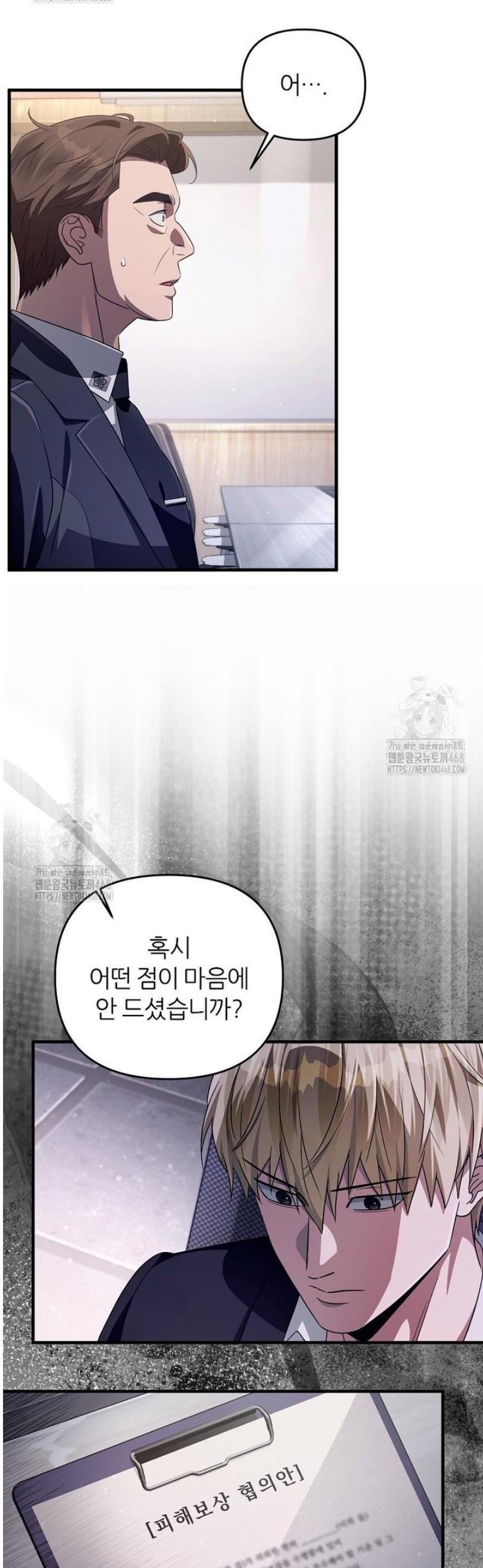 002.jpg