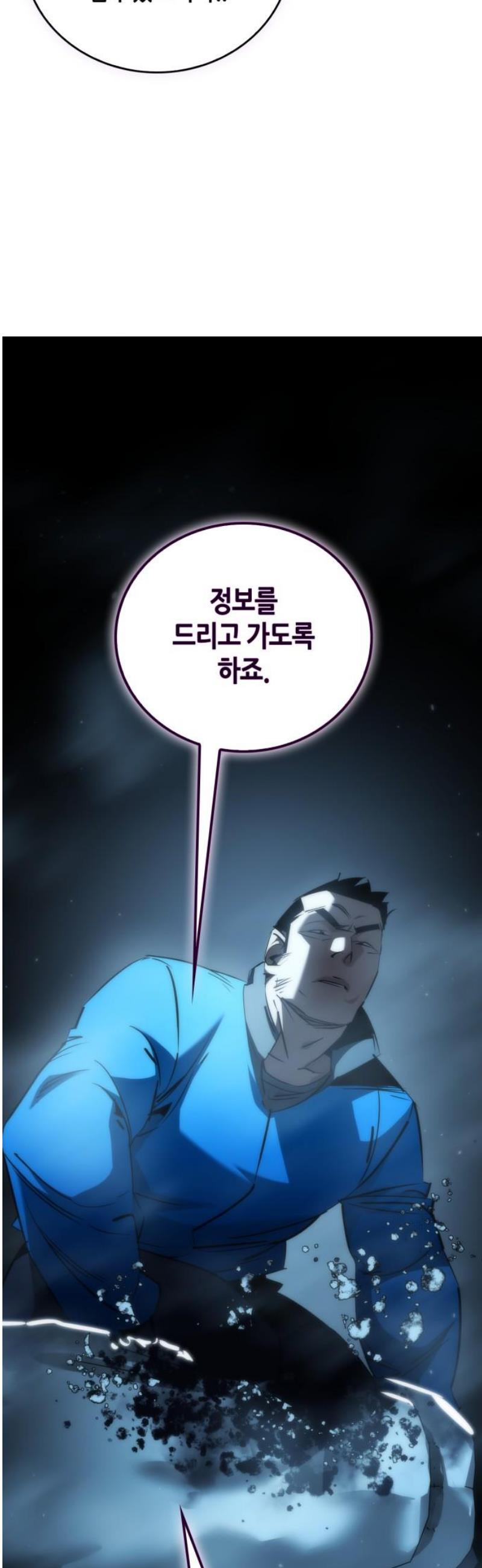 021.jpg