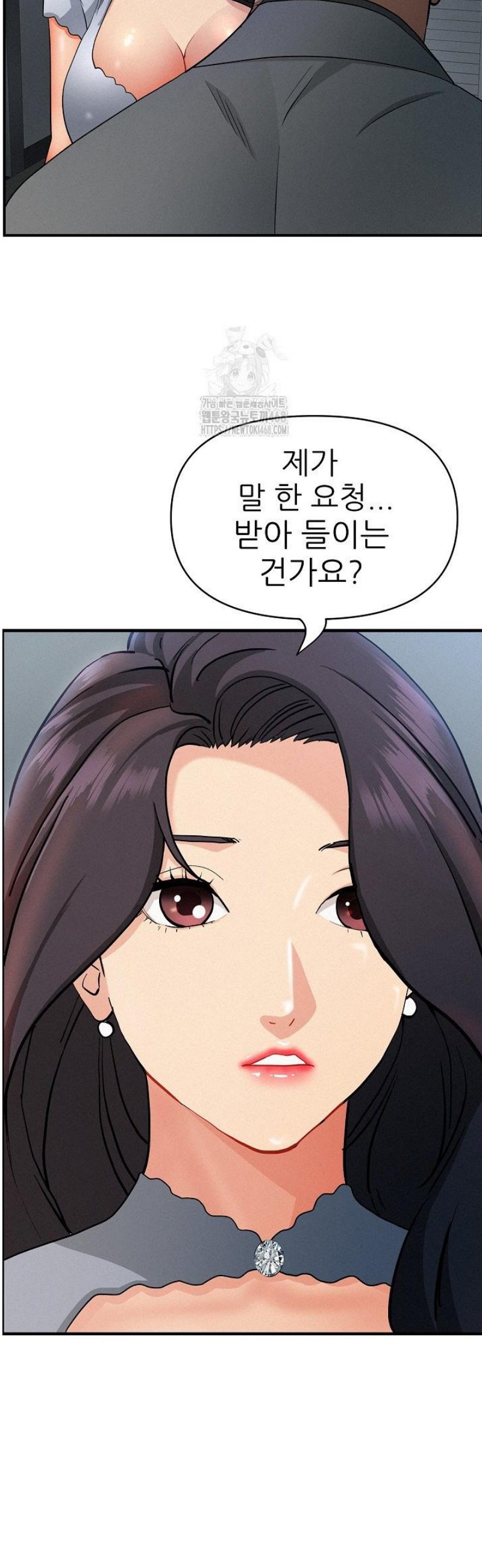006.jpg