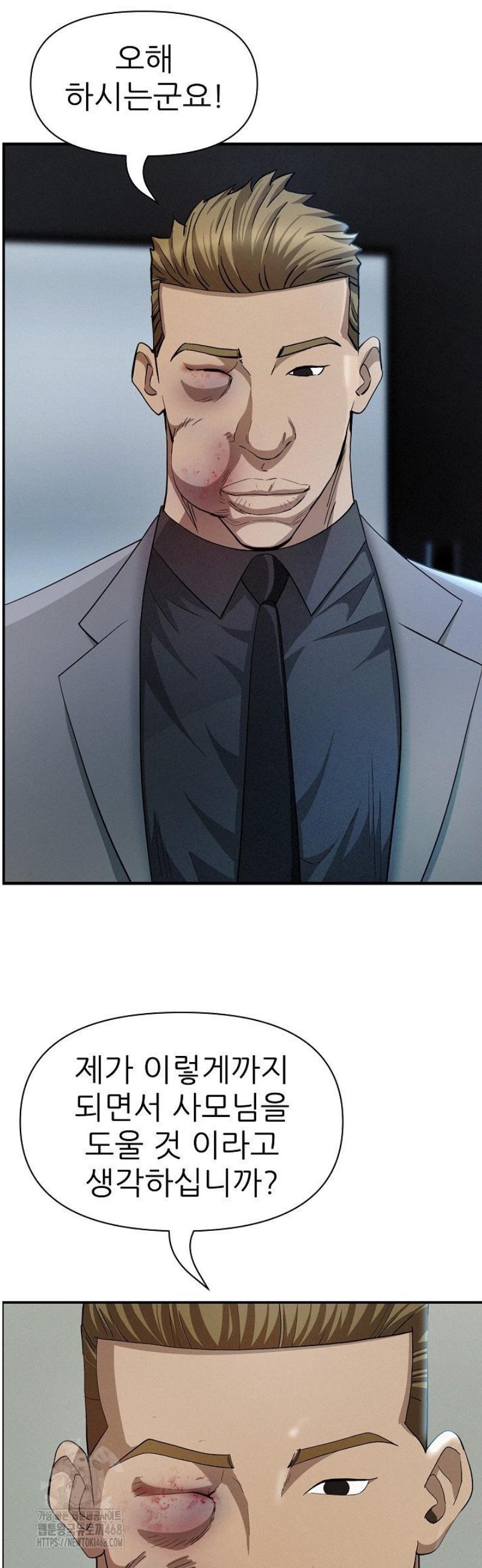 007.jpg