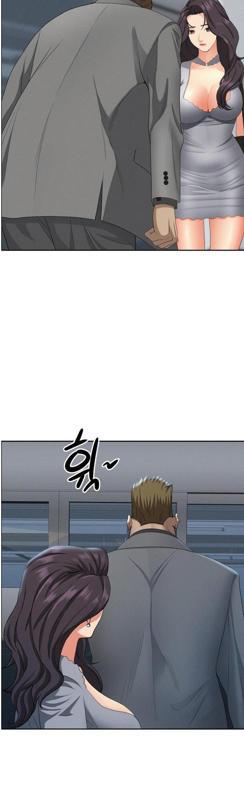 009.jpg