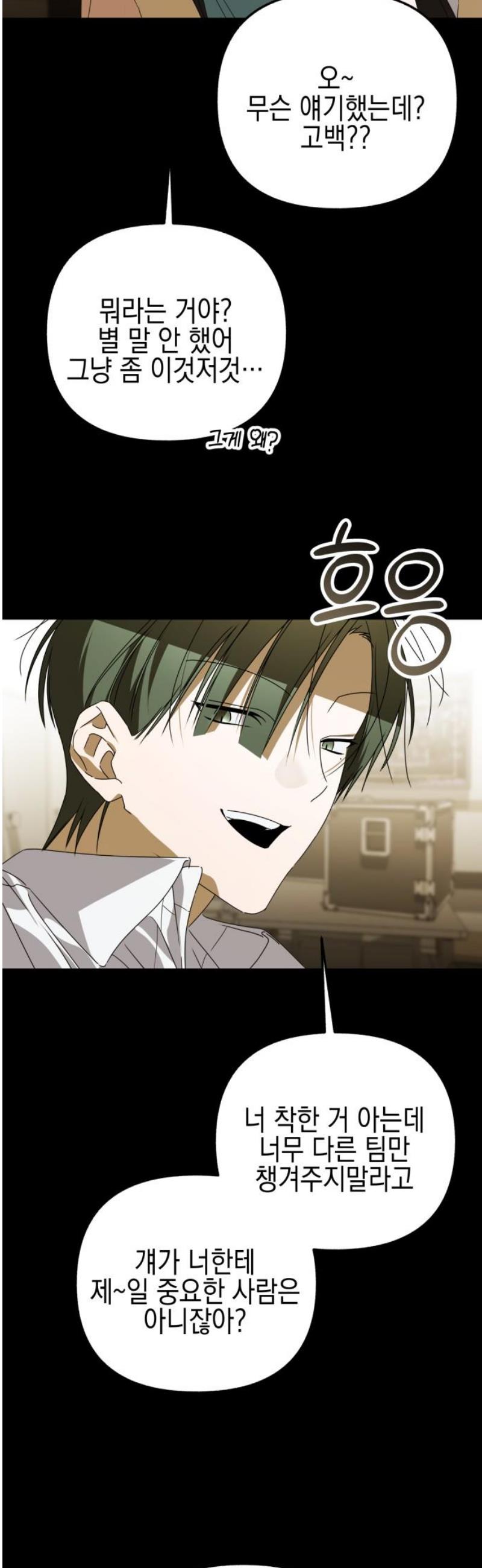 008.jpg