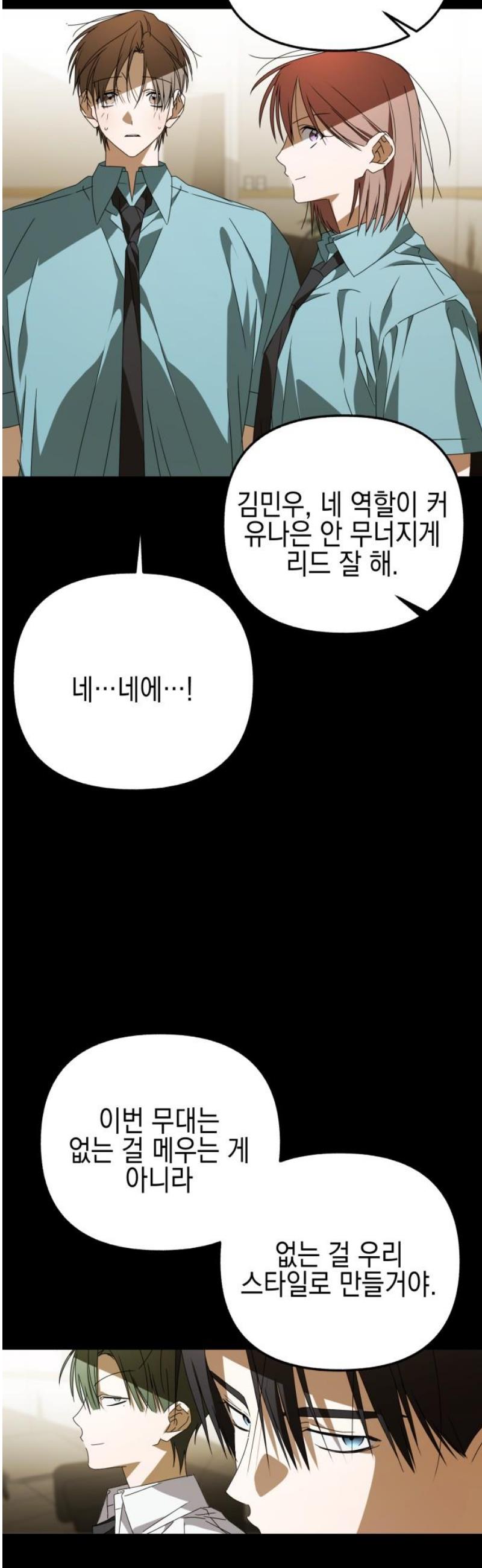 012.jpg